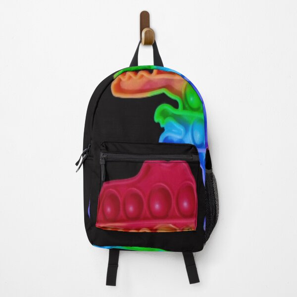 Item preview, vibrant colours designed and sold by sharupatterns.