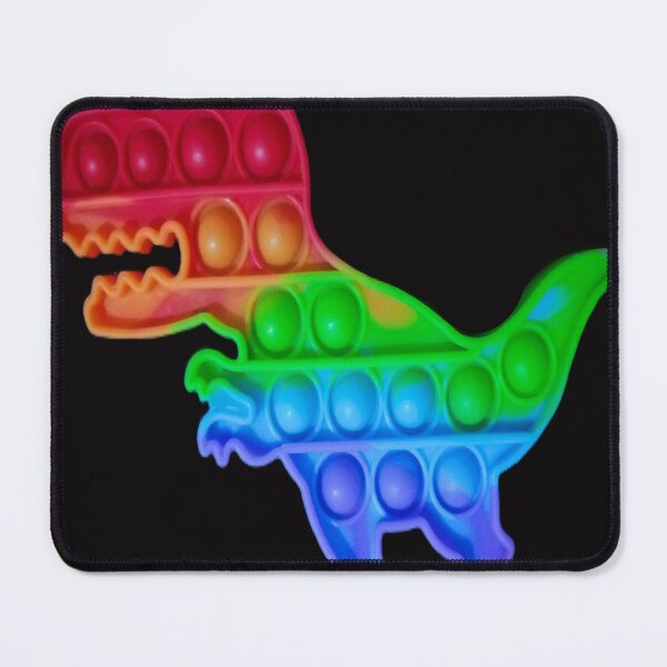 Item preview, vibrant colours designed and sold by sharupatterns.
