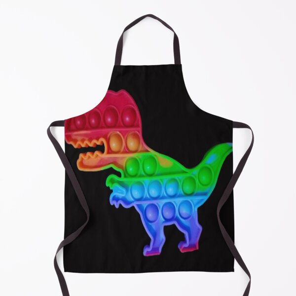 Item preview, vibrant colours designed and sold by sharupatterns.