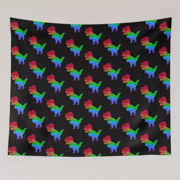 Item preview, vibrant colours designed and sold by sharupatterns.