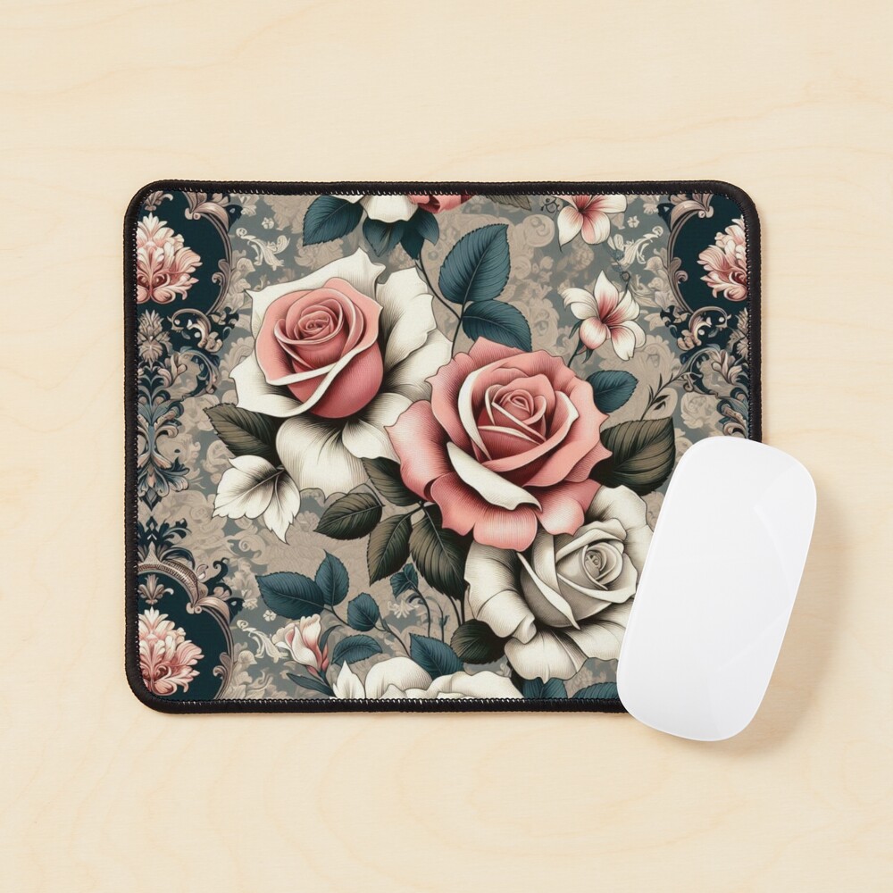 Item preview, Mouse Pad designed and sold by DesignsByPrnces.