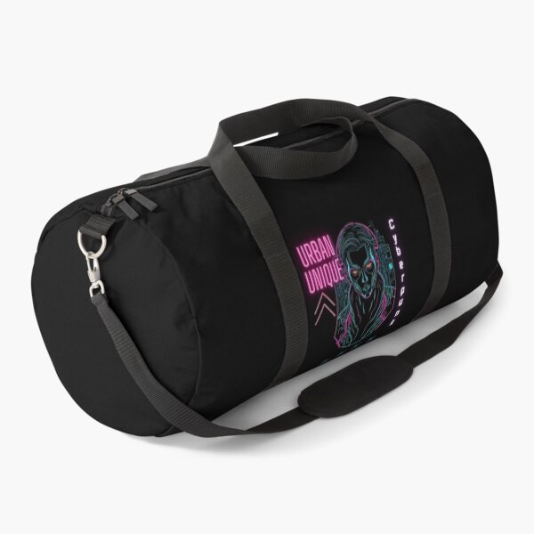 Item preview, Urban unique - cyberpunk designed and sold by ManikRaja.