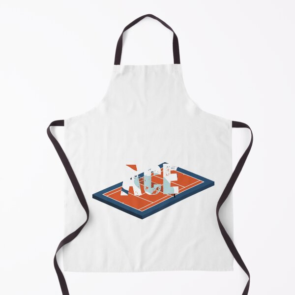 Item preview, ACE | Tennis designed and sold by NeonCountry.