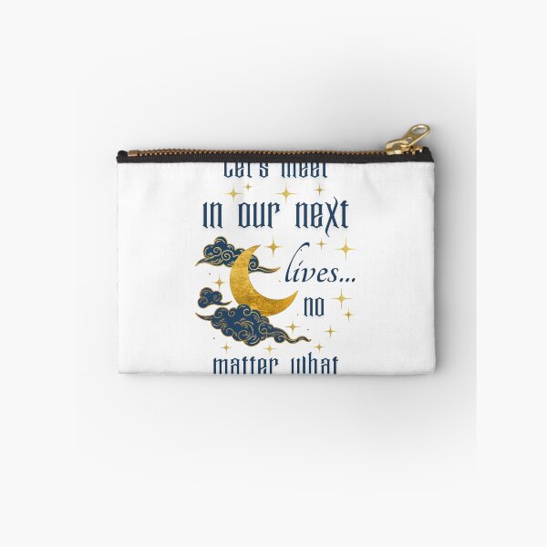 Item preview, Hotel del luna designed and sold by YourChingu.
