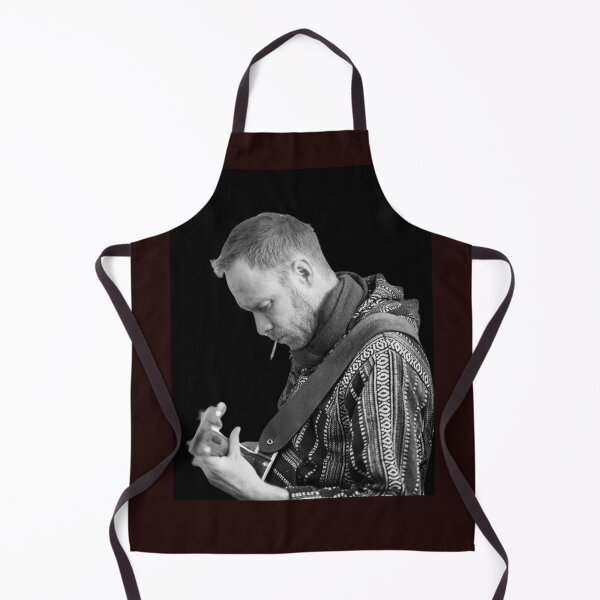 Item preview, "The Corralejo Dharma Bum" designed and sold by MurphBG.