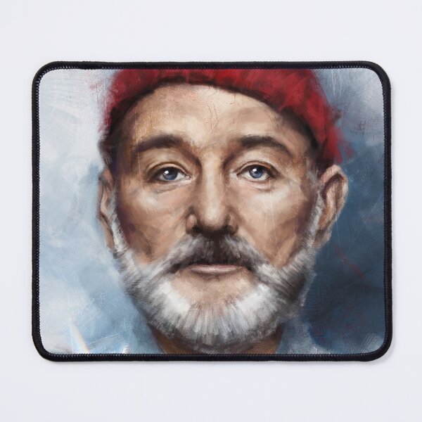 Item preview, Life Aquatic designed and sold by D Belov.