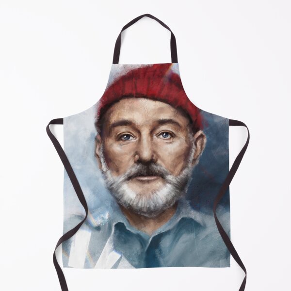 Item preview, Life Aquatic designed and sold by D Belov.