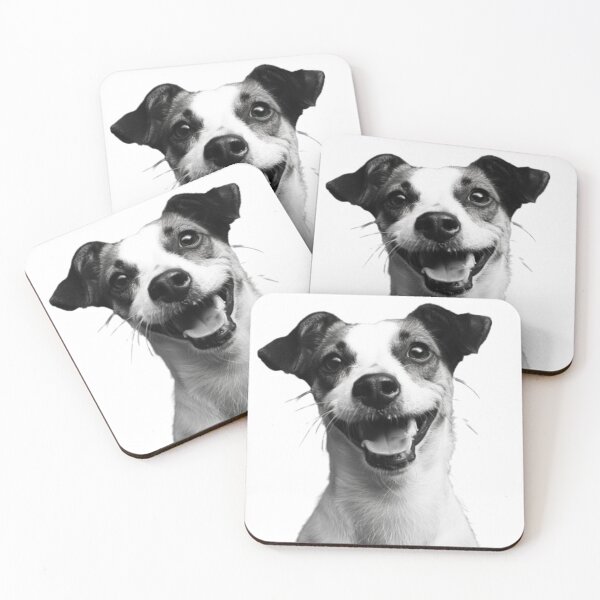 Item preview, Dog designed and sold by Wininter1729.