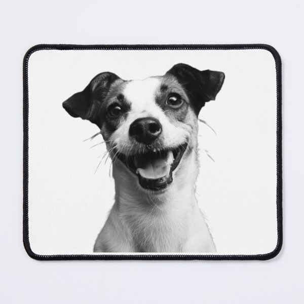 Item preview, Dog designed and sold by Wininter1729.