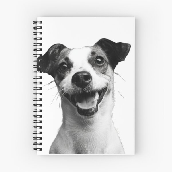 Item preview, Dog designed and sold by Wininter1729.