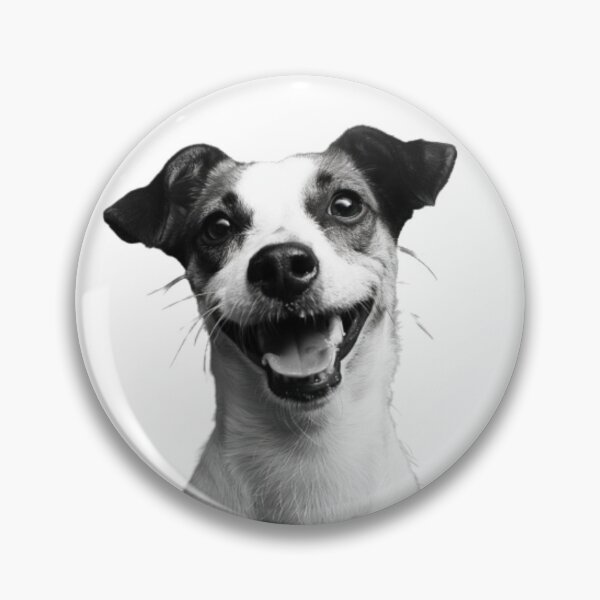 Item preview, Dog designed and sold by Wininter1729.