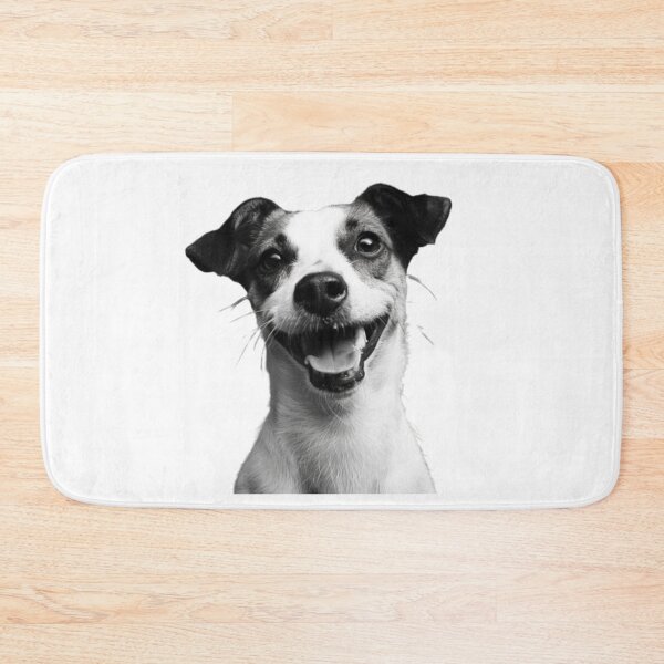 Item preview, Dog designed and sold by Wininter1729.