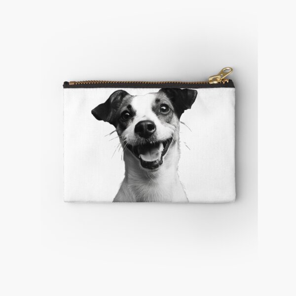 Item preview, Dog designed and sold by Wininter1729.