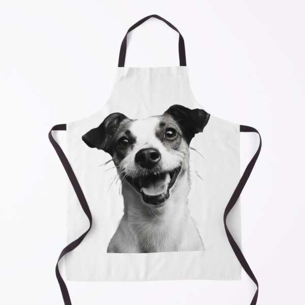 Item preview, Dog designed and sold by Wininter1729.