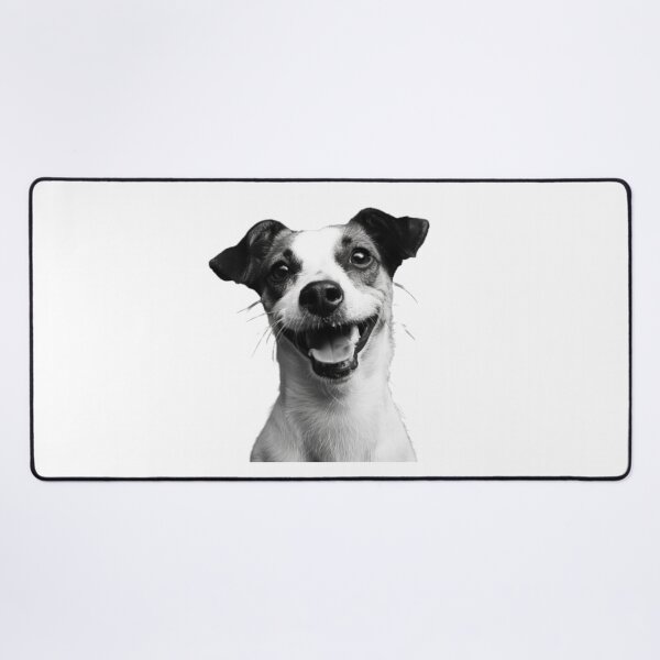 Item preview, Dog designed and sold by Wininter1729.