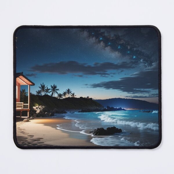 Item preview, Hawaii beach, Tropical Paradise, Surfing Hawaii designed and sold by Itzjustlife.