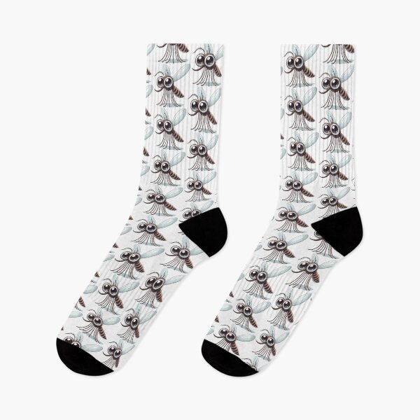 Item preview,  Mosquito designed and sold by Puppies-.