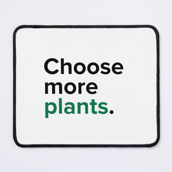 Item preview, Choose More Plants • The Classic Collection designed and sold by ChooseMorePlnts.