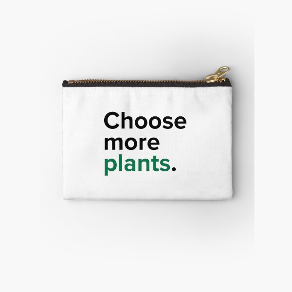 Item preview, Choose More Plants • The Classic Collection designed and sold by ChooseMorePlnts.