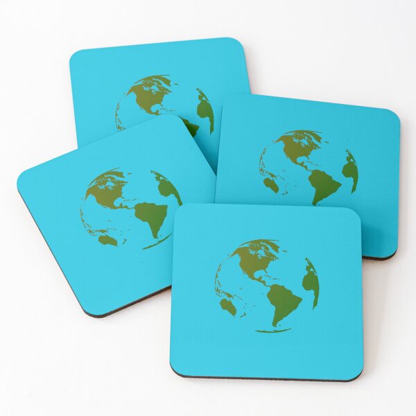 Item preview, Great Ball Of Water designed and sold by StanzinOldan.