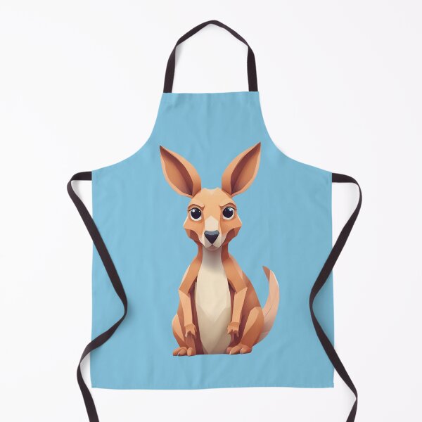 Item preview, Kangaroo Art designed and sold by pUNKnown.