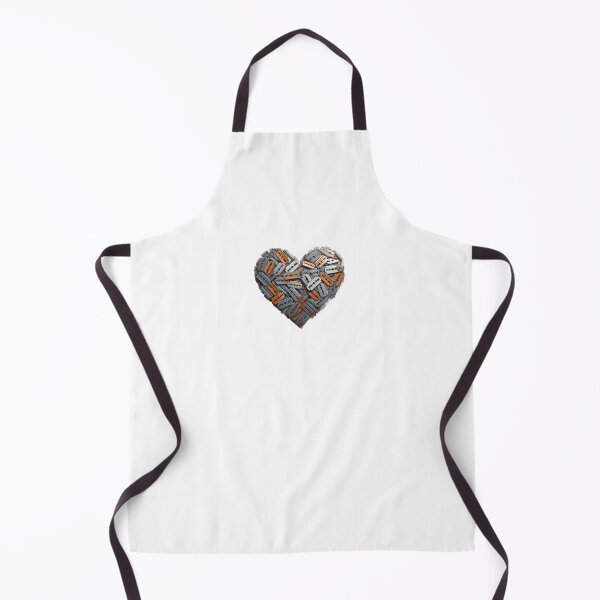 Item preview, difficult LOVE designed and sold by Cabrasco.