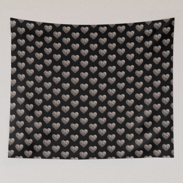 Item preview, difficult LOVE designed and sold by Cabrasco.