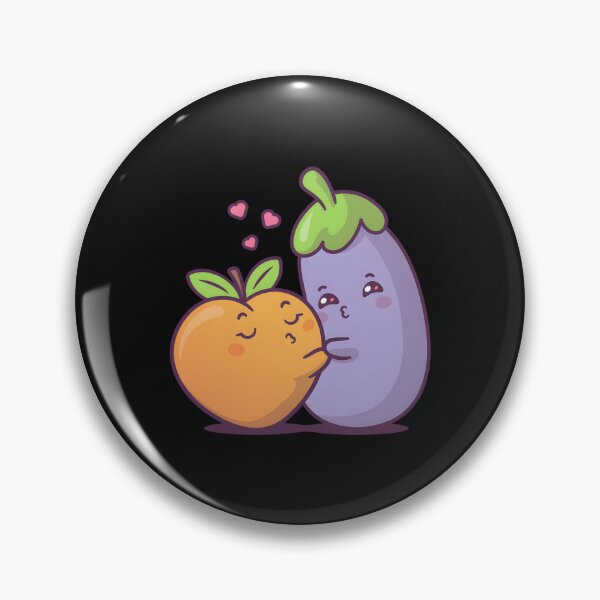 Item preview, Power Couple designed and sold by EmGai TocXanh.