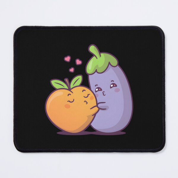 Item preview, Power Couple designed and sold by EmGai TocXanh.