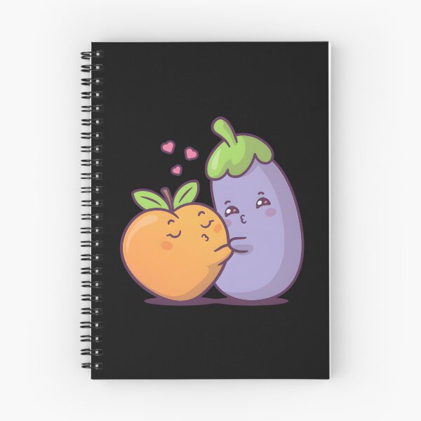 Item preview, Power Couple designed and sold by EmGai TocXanh.