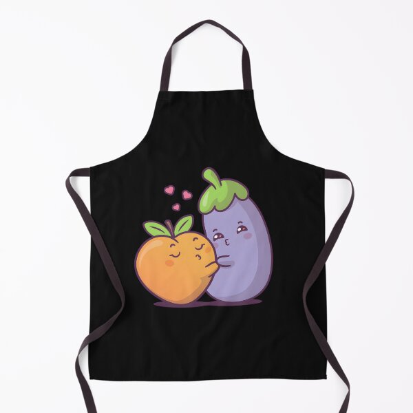 Item preview, Power Couple designed and sold by EmGai TocXanh.