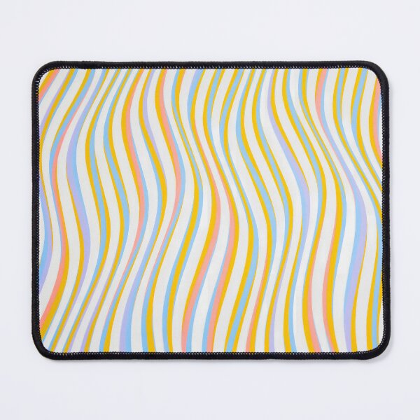 Item preview, Assorted Color Illustration Design designed and sold by UrbanCult-Store.