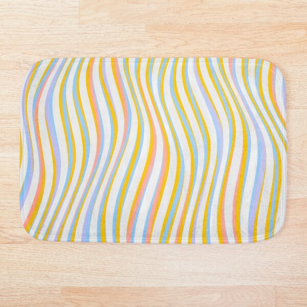 Item preview, Assorted Color Illustration Design designed and sold by UrbanCult-Store.