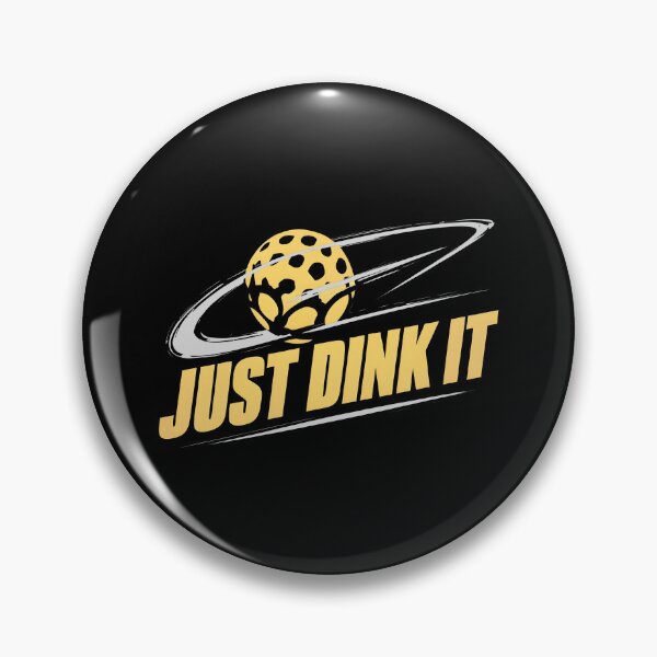 Item preview, pickleball designed and sold by VerdePlantTees.
