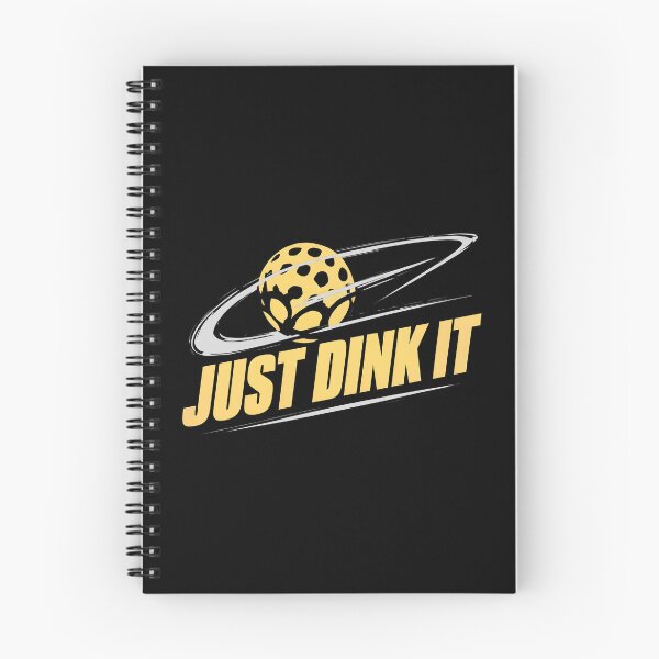 Item preview, pickleball designed and sold by VerdePlantTees.