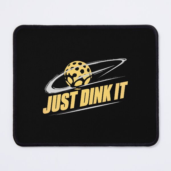 Item preview, pickleball designed and sold by VerdePlantTees.