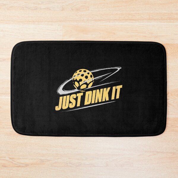 Item preview, pickleball designed and sold by VerdePlantTees.