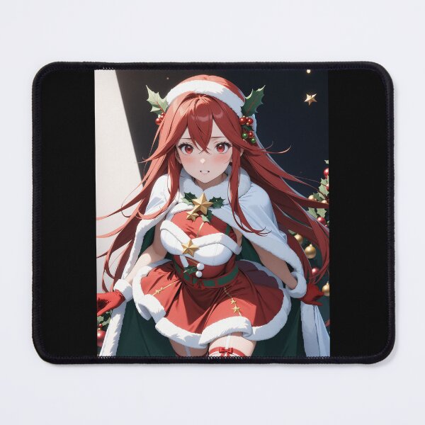 Item preview, Cordelia #5 Fanart designed and sold by iloveanimechibi.