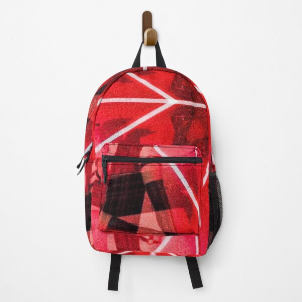 Item preview, Power of the Red designed and sold by ByStephen.