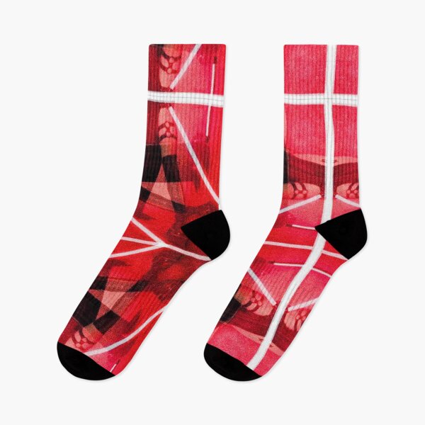 Item preview, Power of the Red designed and sold by ByStephen.