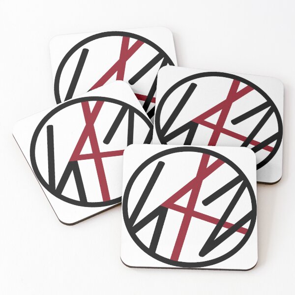 Item preview, Stray Kids SKZ logo ATE designed and sold by lorienskz.