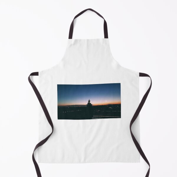 Item preview, Berlin Skyline designed and sold by Belles-Photos.