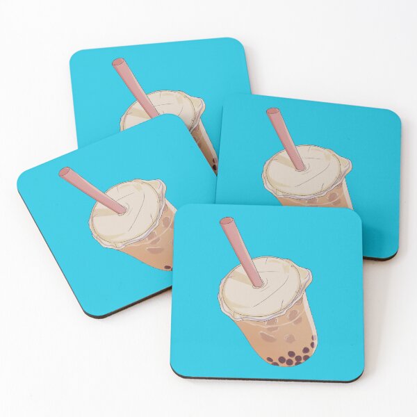 Item preview, Boba designed and sold by StanzinOldan.