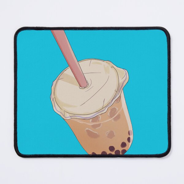 Item preview, Boba designed and sold by StanzinOldan.