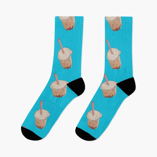 Item preview, Boba designed and sold by StanzinOldan.