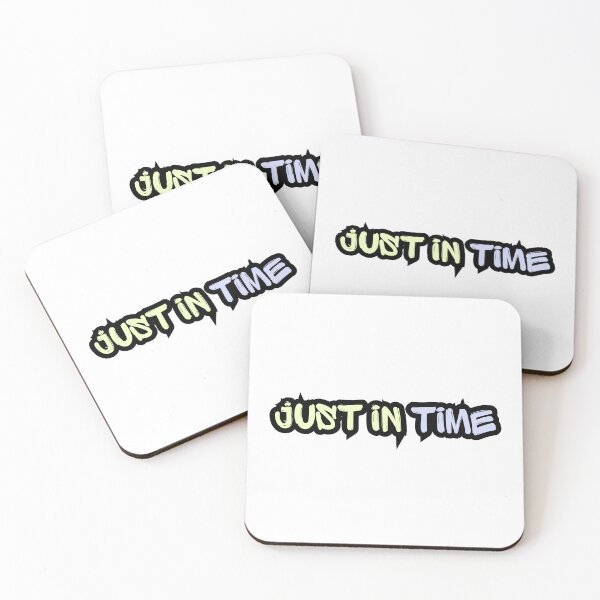 Item preview, Just in time designed and sold by variant designer.