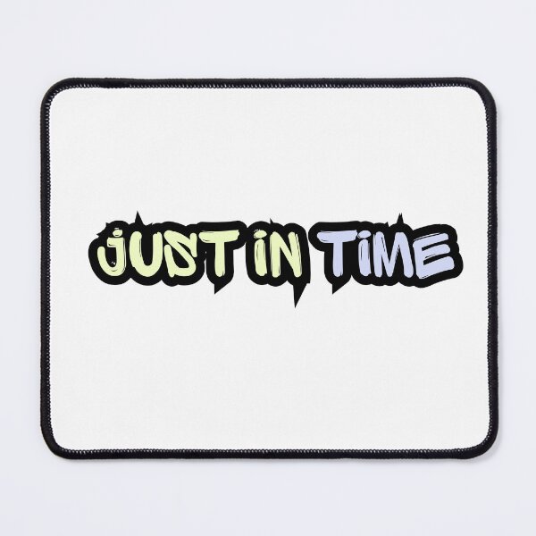 Item preview, Just in time designed and sold by variant designer.