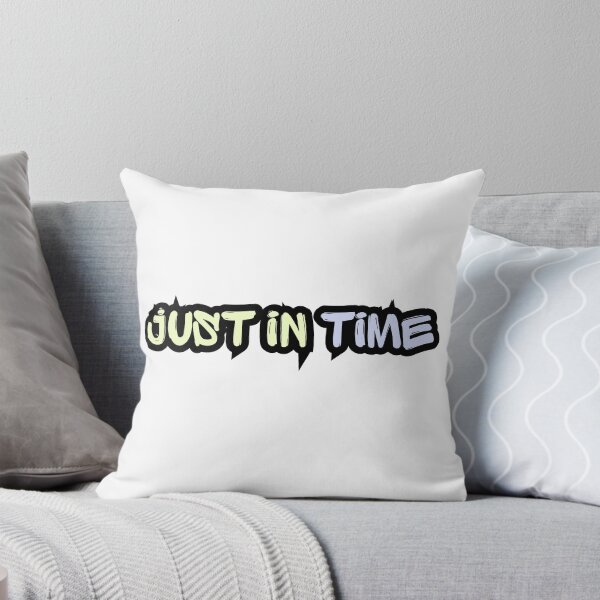 Item preview, Just in time designed and sold by variant designer.