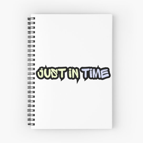 Item preview, Just in time designed and sold by variant designer.