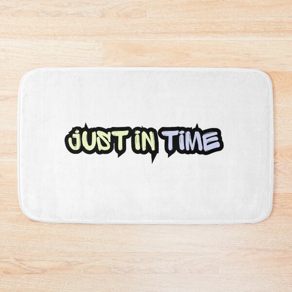 Item preview, Just in time designed and sold by variant designer.
